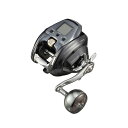 ダイワ シーボーグ 300J/300JL DAIWA SEABORG