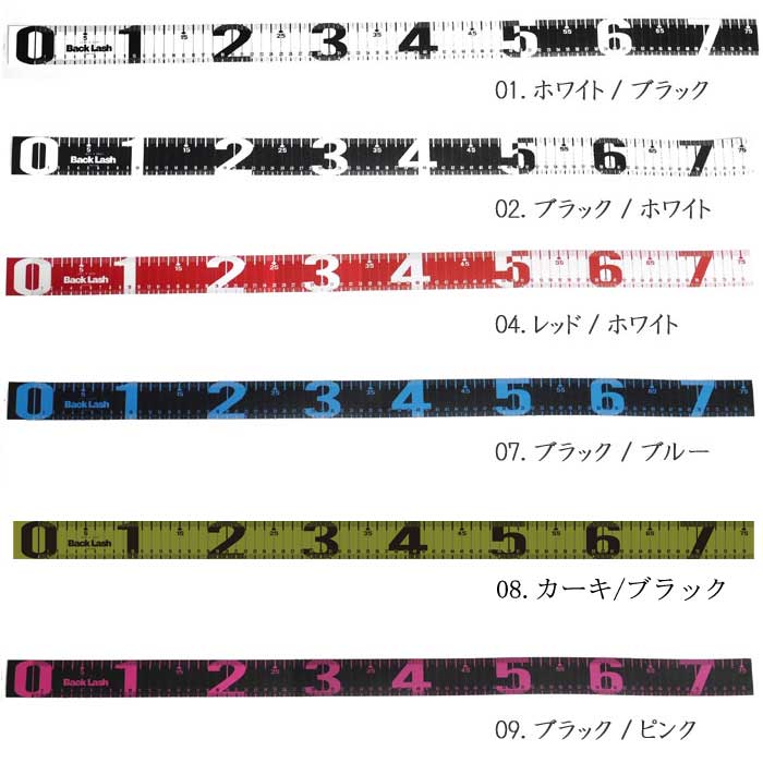 �Хå���å��奪�ꥸ�ʥ� �᥸�㡼���ƥå�����40��760������ ��75cm��¬�ġ�