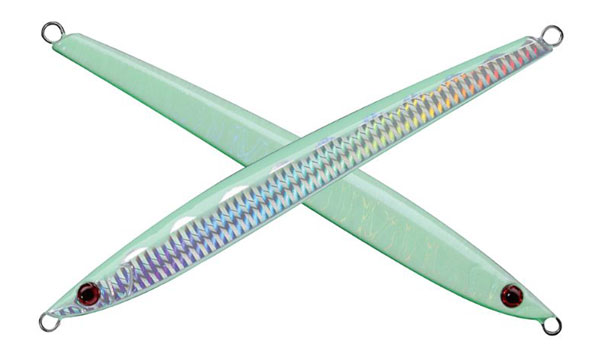 スミス CB．マサムネ 135g グローハモン 29