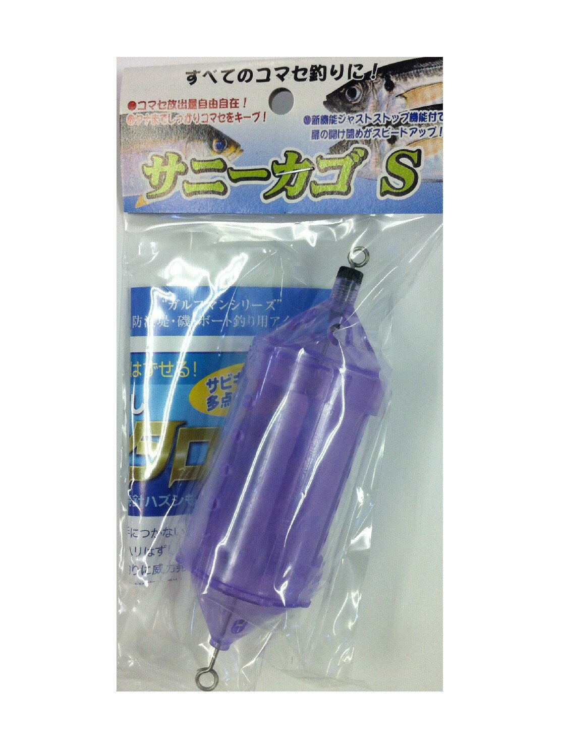 LureBoats Back Lash㤨ֺ ˡʥ֥ꥹˡSפβǤʤ528ߤˤʤޤ