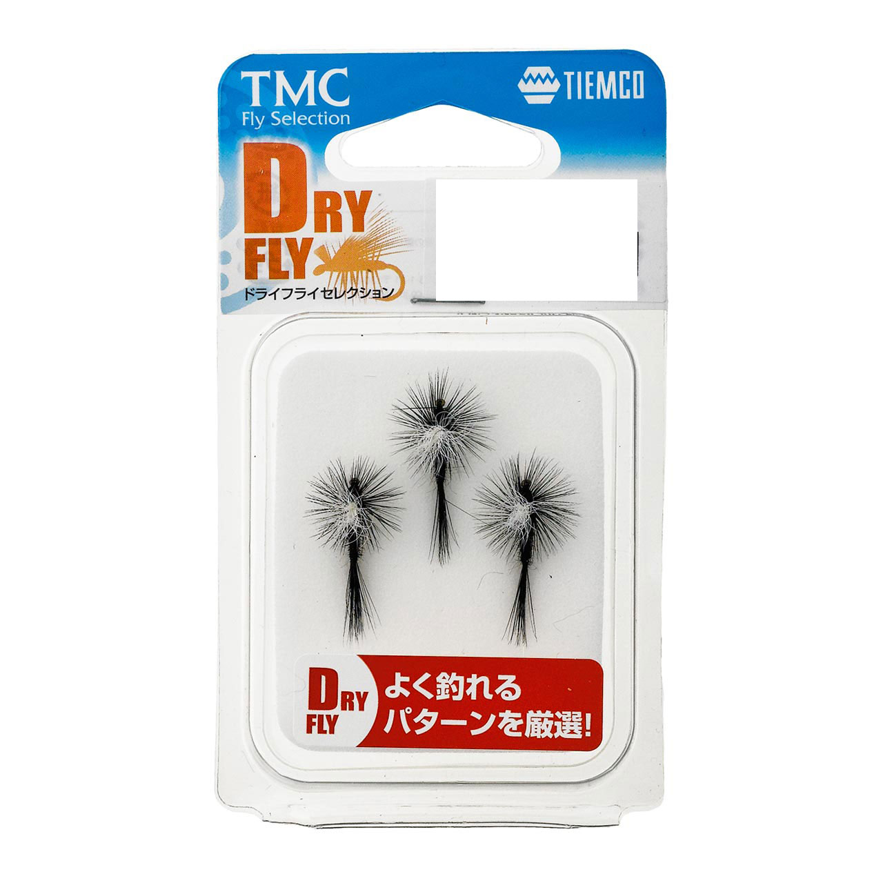 樂天商城 - ティムコ TM　D−20セット　パラシュート　ブラック　＃16