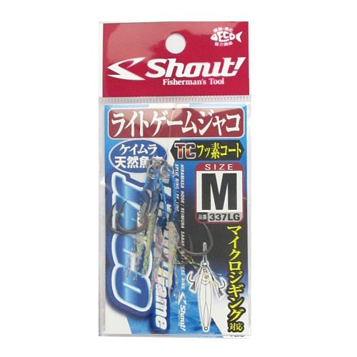 ���㥦�� �饤�ȥ����ॸ�㥳��M