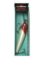 ラパラ カウントダウン Magnum 9cm RH