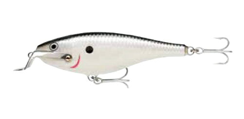 ラパラ シャッドラップ　マグナム　12cm　color　Sのサムネイル