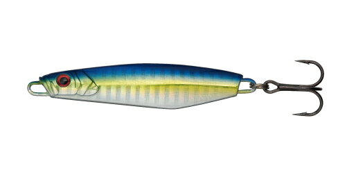ストーム サンダージグ20g　THJ20−UVSB