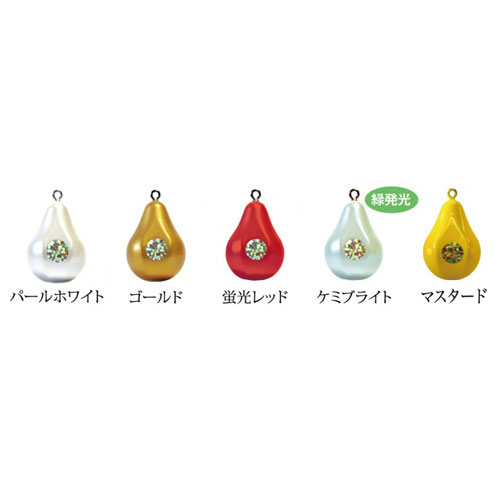 �ե���� �������ޡ�25�桡�������