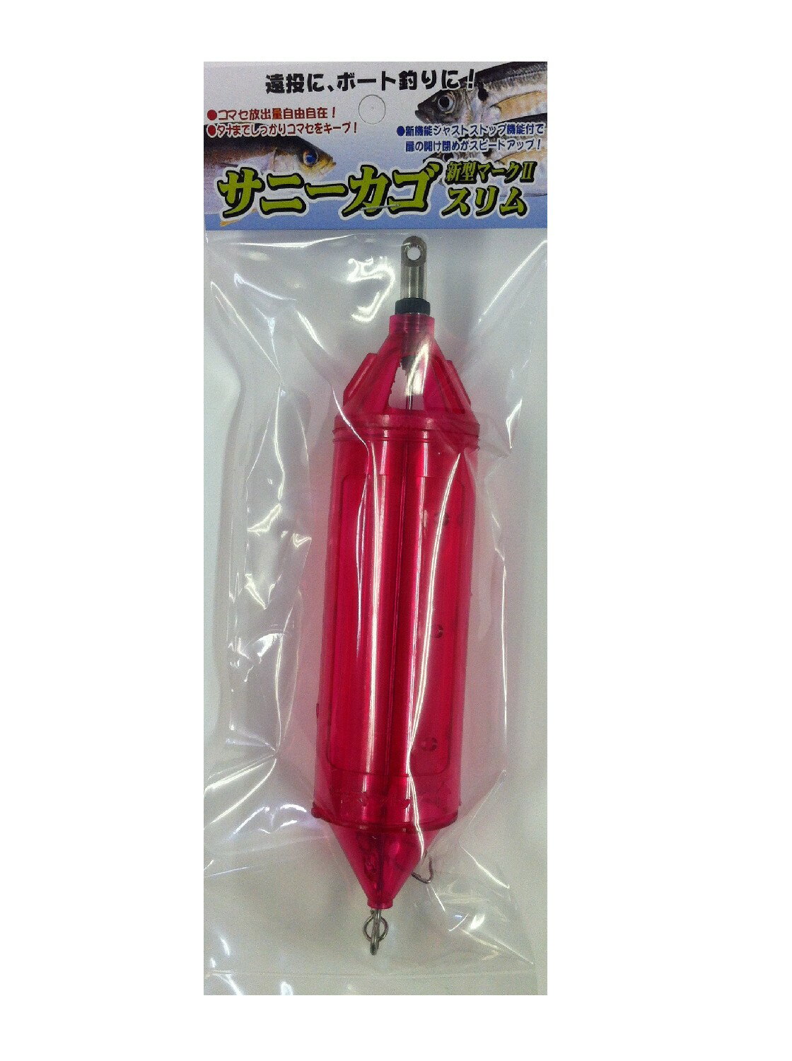 ��������� ���ˡ��������������