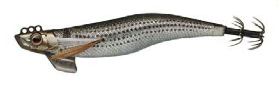 ���С����꡼�� �ɥ�ե���Ĺ 3.5�� #0603HS �֥�å����Υ��� �ۥ���