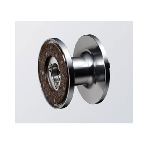 �G�o�[�O���[�� �I�P�A�m�X��p�X�y�A�X�v�[��