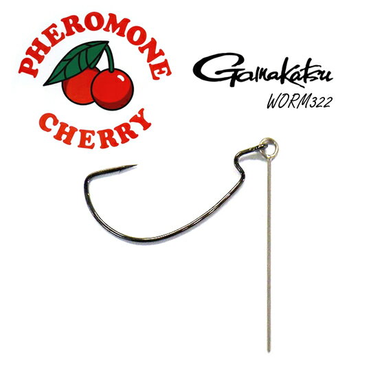 OD[o[@`F[O@bh@tF`F[@GOOBER CHERRYRIG PHEROMONECHERRY LIMITED