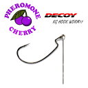 グゥーバー チェリーリグ パープル フェロモンチェリー GOOBER CHERRYRIG PHEROMONECHERRY LIMITED