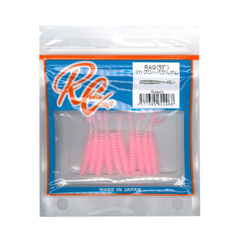 ���ǥ�����եȥ饰#011�������Х֥륬��