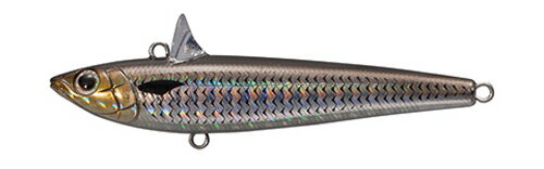 Tackle House Rolling Bait 66 #18 SH Bora