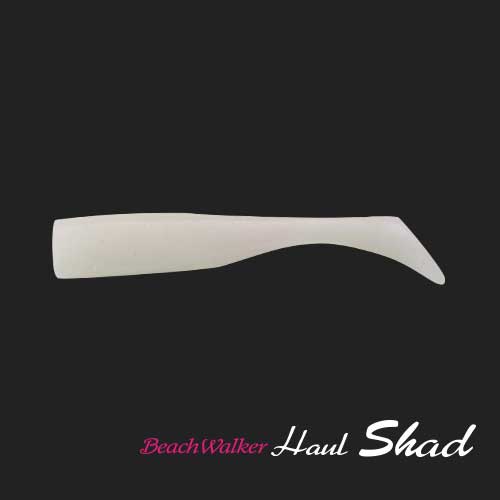 DUO�ӡ��������������ϥ��륷��å�4�������3-3/4inc��#S001������