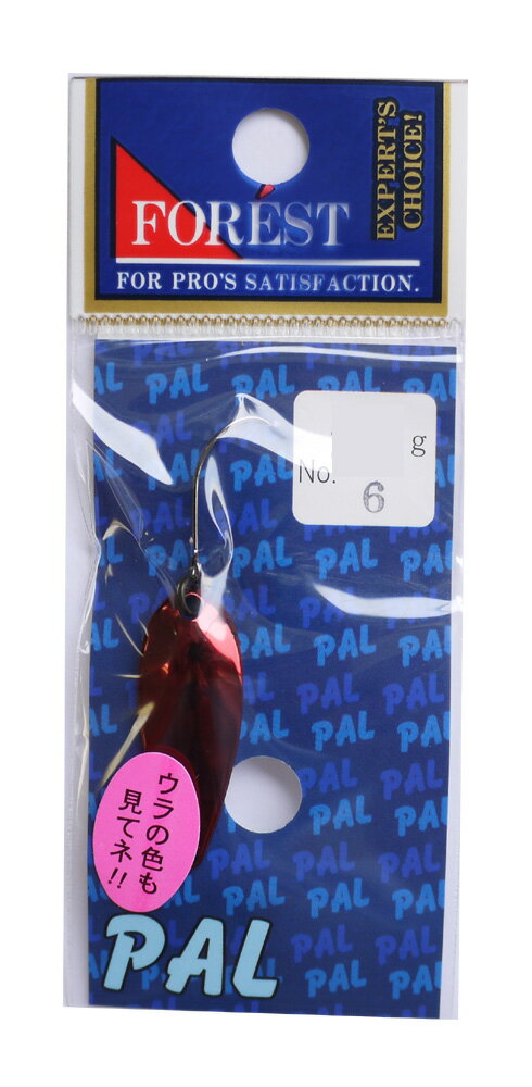 楽天市場】フォレスト パルの通販