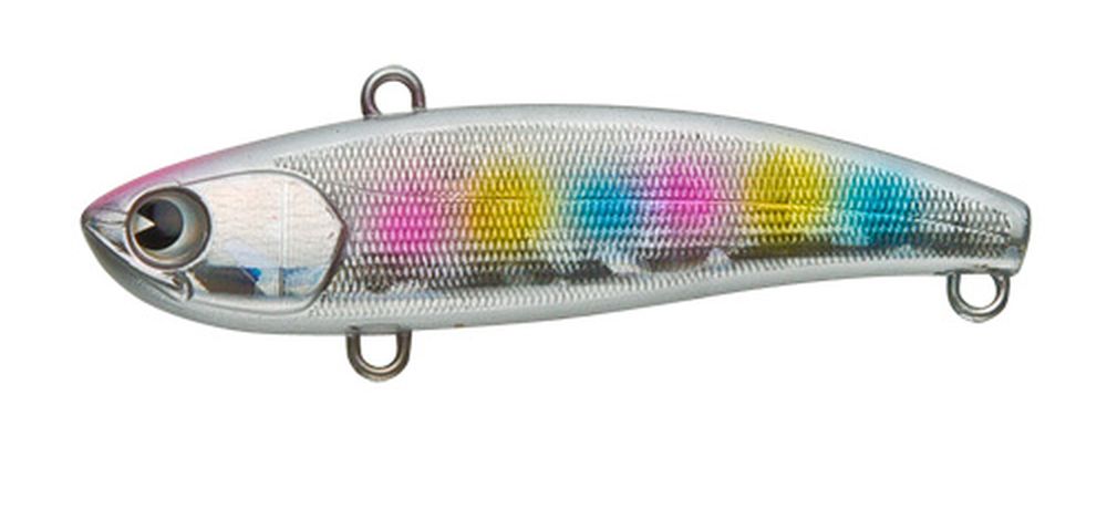 �����ޡ������� 60 ���åȥ󥭥��ǥ��� #KU60-104