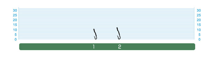 �����ʡ� ����ƥ��� Ǧ������ �եå������� OWNER Cultiva