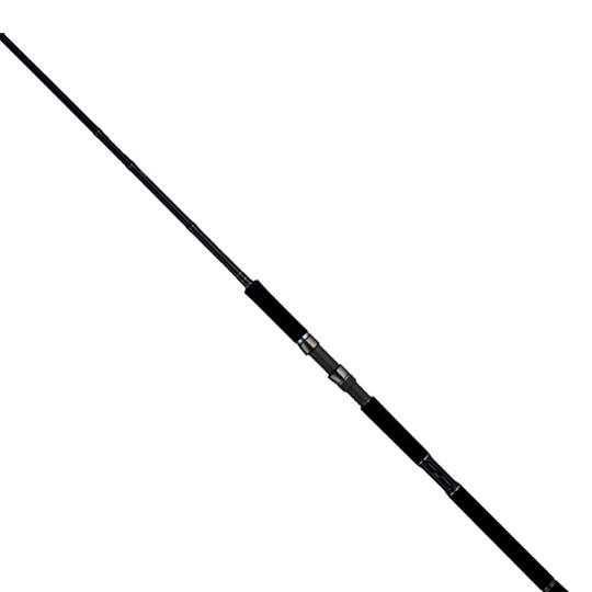 テイルウォーク　ライズシューター SSD　S100MH-P3　tailwalk