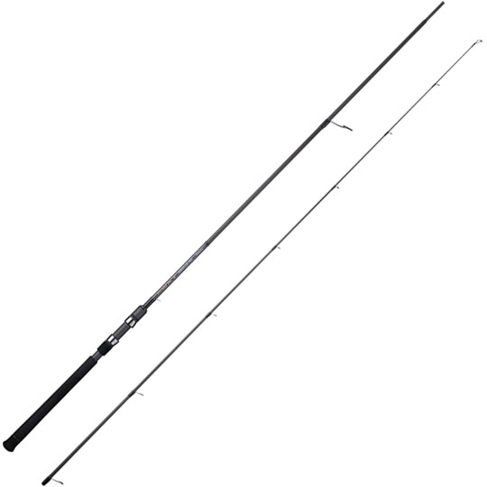 Other - テンリュウ　スワット　SW972S-ML　TENRYU　SWAT　