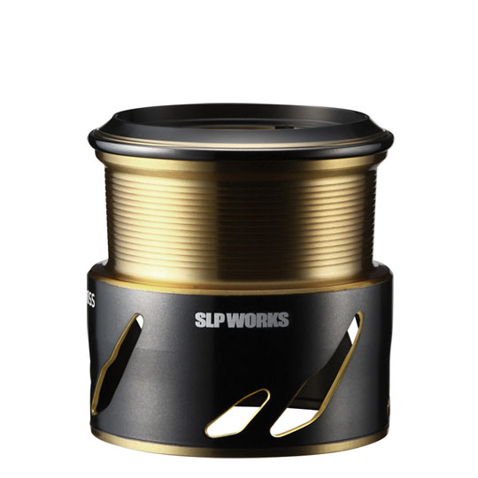 楽天市場】ltスプール 1000の通販