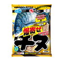 マルキュー 爆寄せチヌ ECOGEAR MARUKYU(4)
