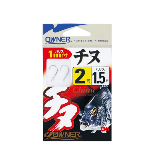 楽天市場】白チヌ（フィッシング｜スポーツ・アウトドア）の通販