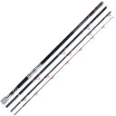 釣武者 X057 CAMEX ULTIMA クエ 480MX-4+PLUS
