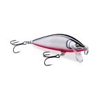 ラパラ　カウントダウンエリート　彫箔仕様　CDE95　RaPaLa　Count Down ELITE 95