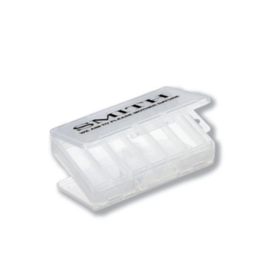 ���ߥ������ߥ�����С����֥롡D86��01 ���ꥢ������SMITH