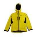 メガバス ウィルダネスジャケット Megabass WILDERNESS JACKET