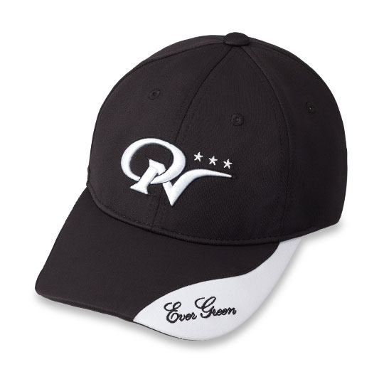 С꡼󡡥饤󥭥åסEVERGREENORION CAP