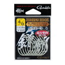 がまかつ ジギングフック 鎌斬 Gamakatsu JIGGING HOOK