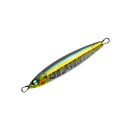 ダミキジャパン 闘魂ジグCore 40g DAMIKI JAPAN TOUKON JIG Core