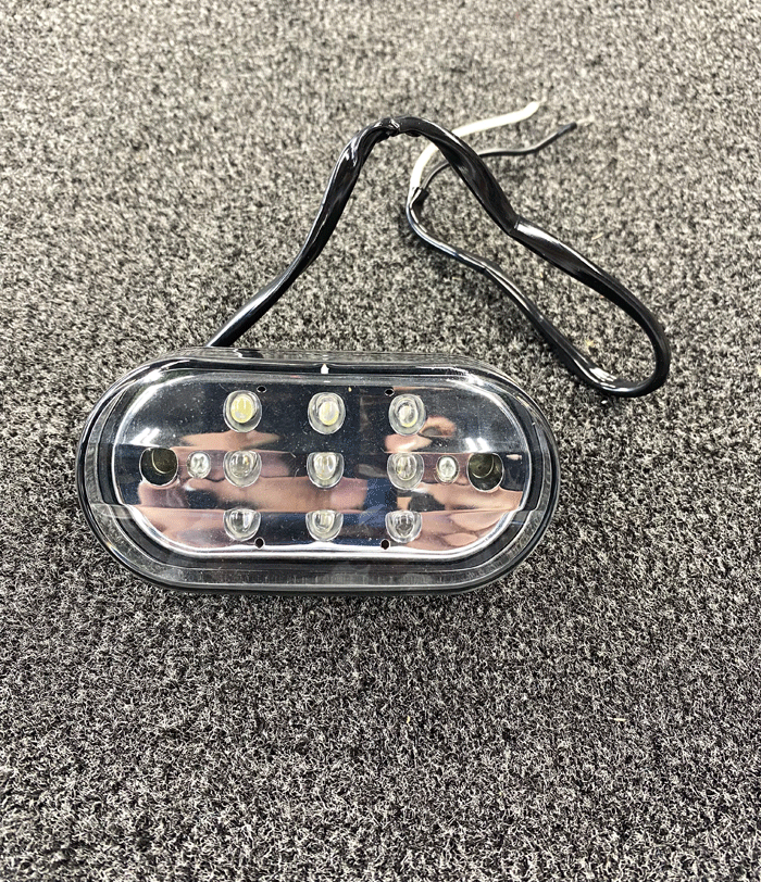 �ں߸˸¤�����̲��ʡ� �֥饹�ȥȥ쥤�롡LED��������48675�ۡ�BLAST TRAIL