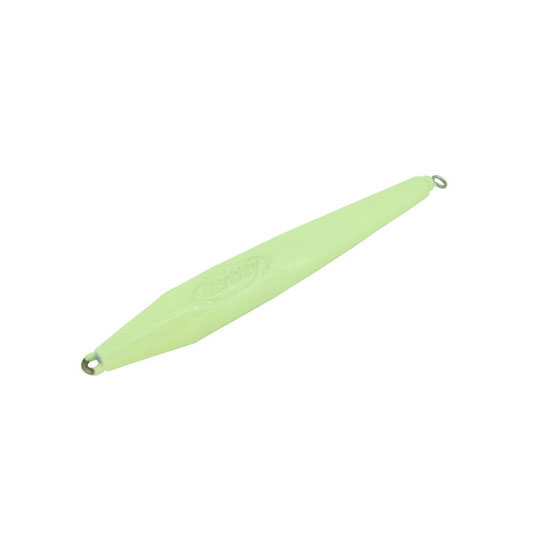Small Accessories - バークレイ　スイベルシンカー　30号/112g　Berkley　Swivel Sinker