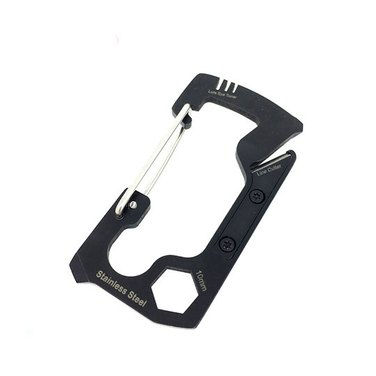 Au@}`c[Jri@Abu@MULTI TOOL CARABINER