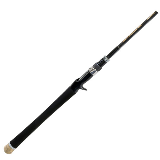 デプス　バレットショット　deps Amazon.co.jp: deps デプス サイドワインダー バレットショット HGC