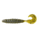 デプス　MSグラブ　4inch　deps MS GRUB