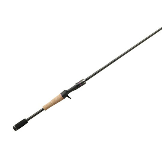 楽天市場】レジットデザイン ワイルドサイド wsc 69mhの通販 楽天市場】レジットデザイン ワイルドサイド wsc 69mhの通販