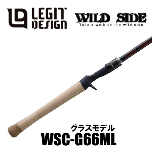 楽天市場】wsc66mlの通販 楽天市場】wsc66mlの通販