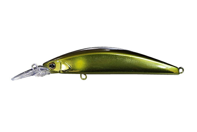 楽天市場】GT（カラーマルチカラー）（ルアー・フライ｜フィッシング