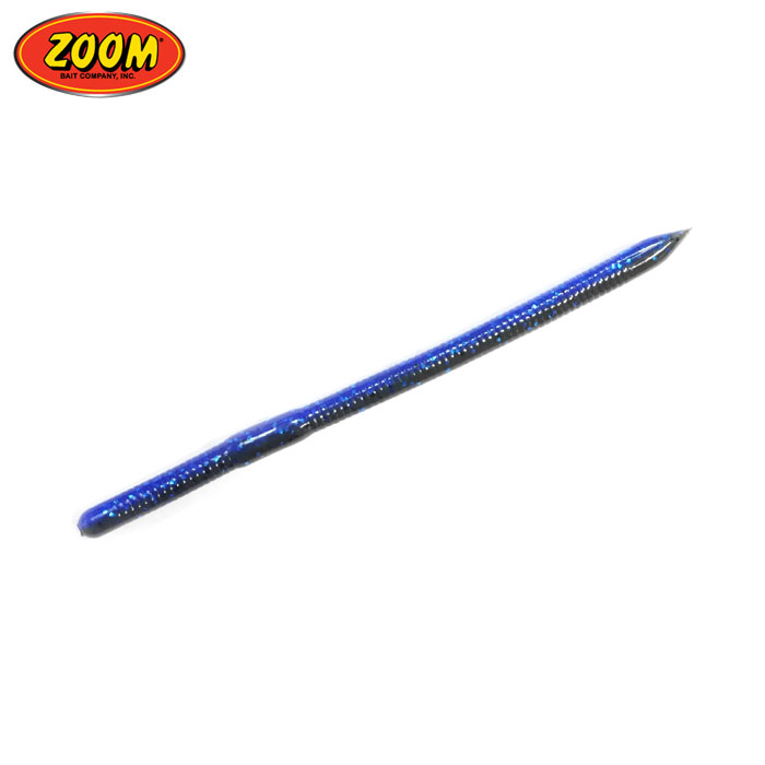 ZBC『ズームスワンプクローラー』