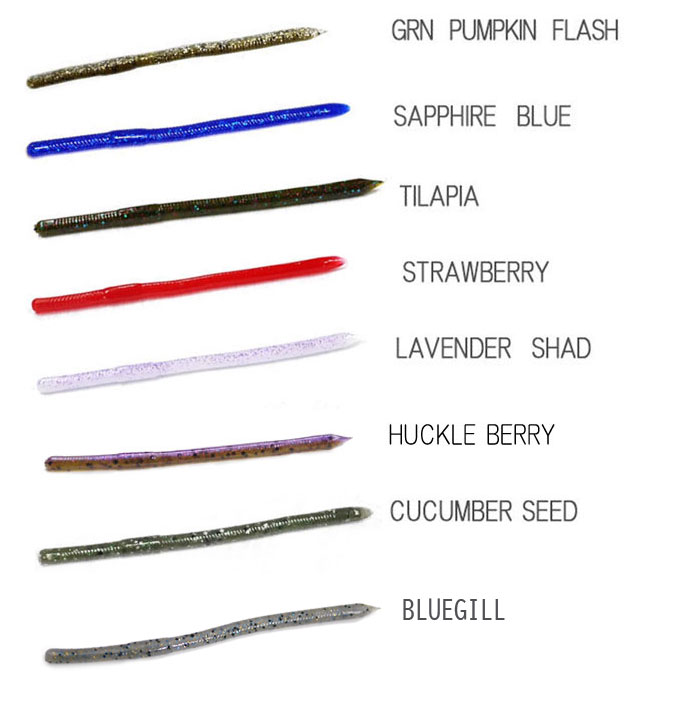 ZBC『ズームスワンプクローラー』