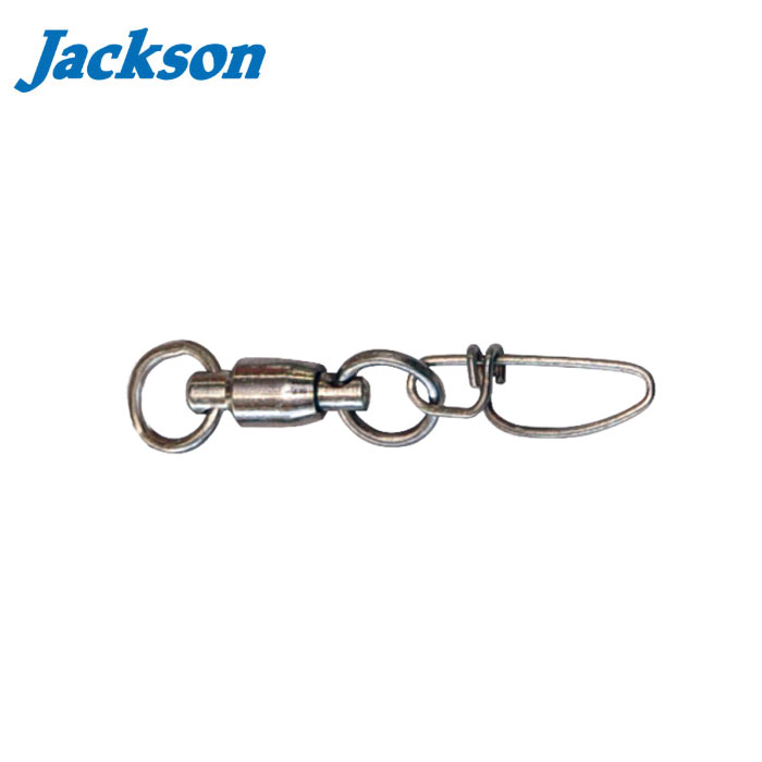���㥯���� ���������å������٥� #1 (10PACK)��