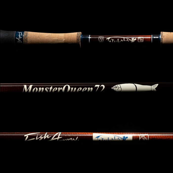 4573251345184-sp2.jpg?_ex=500x500