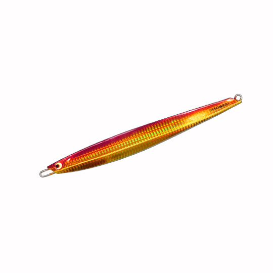 ボーズレス 電動チャチャ 230g BOZLES CHACHA