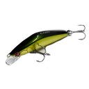 シンルアープランニング　クルード　71SR　SSF　SHIN LURE PLANNING Crudo