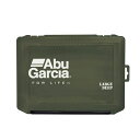 アブ ルアーケースラージディープ VS-3020NDDM Abu Garcia Lure Case 