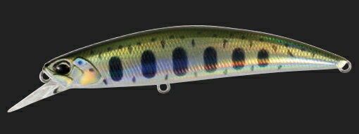 デュオ　スピアヘッド リュウキ95S ヤマメのサムネイル