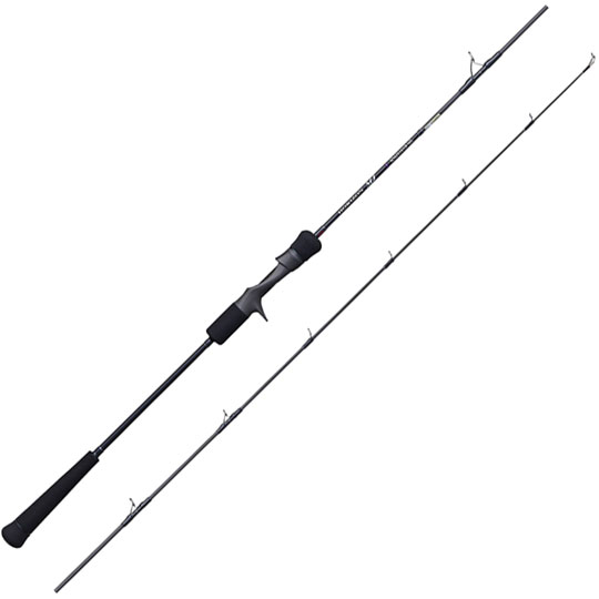 ƥ奦ۥ饤 MJHMJ5101B-MLTENRYUHORIZON MJ